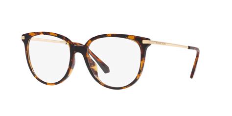 michael kors mens glasses|michael kors glasses for men.